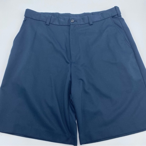 Izod Other - IZOD Men’s Golf Short Navy 36